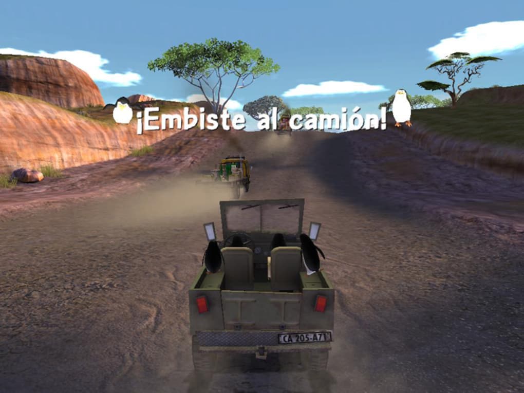 Madagascar 2 Pc Game Download Goodsitelinks - roblox madagascar